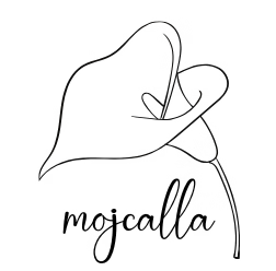 Mojcalla
